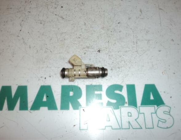 Injector Nozzle PEUGEOT 206 Schrägheck (2A/C), PEUGEOT 206 Stufenheck (--)