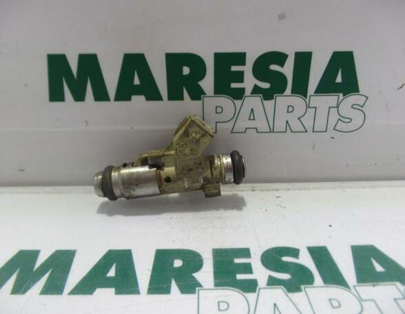 Injector Nozzle PEUGEOT 206 Schrägheck (2A/C), PEUGEOT 206 Stufenheck (--)