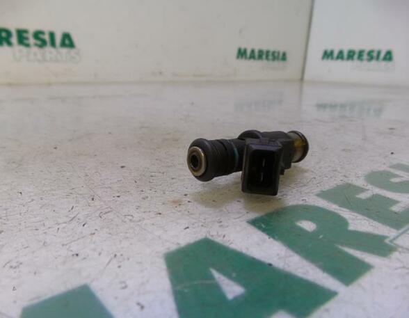 Injector Nozzle PEUGEOT 306 Schrägheck (7A, 7C, N3, N5)