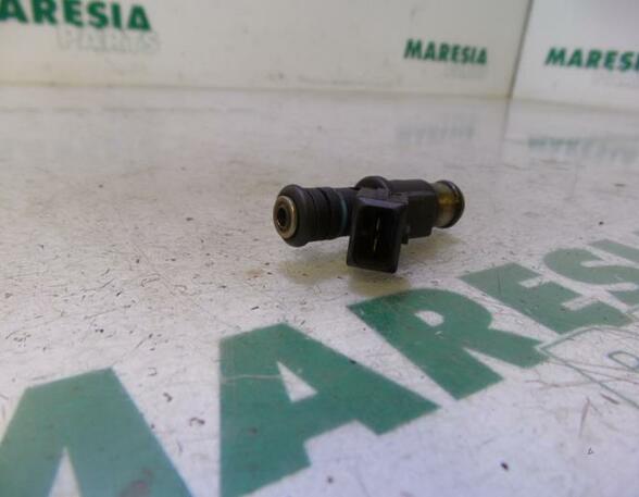 Injector Nozzle PEUGEOT 306 Schrägheck (7A, 7C, N3, N5)