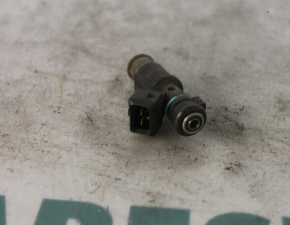 Injector Nozzle PEUGEOT 306 Schrägheck (7A, 7C, N3, N5)