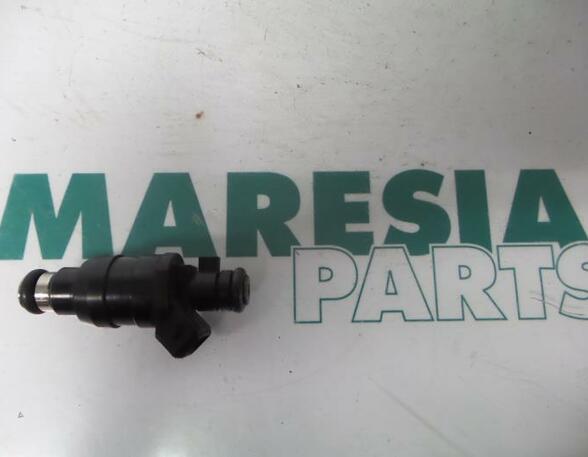 Injector Nozzle CITROËN XSARA Break (N2)