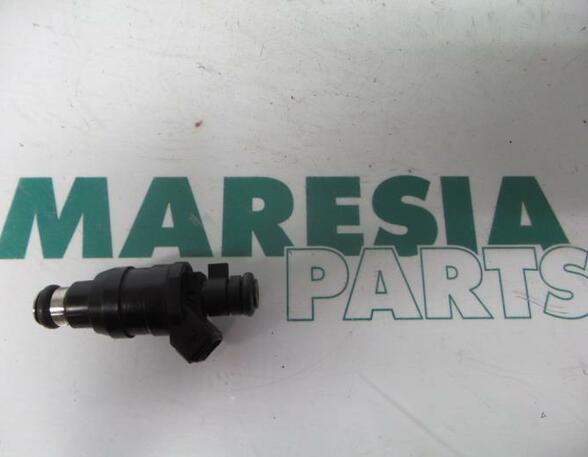 Injector Nozzle CITROËN XSARA Break (N2)