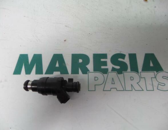 Injector Nozzle CITROËN XSARA Break (N2)