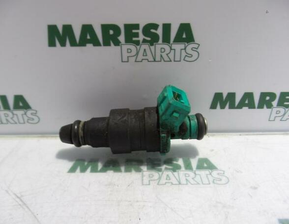 Injector Nozzle LANCIA Dedra SW (835)