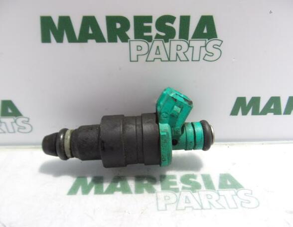 Injector Nozzle LANCIA Dedra SW (835)