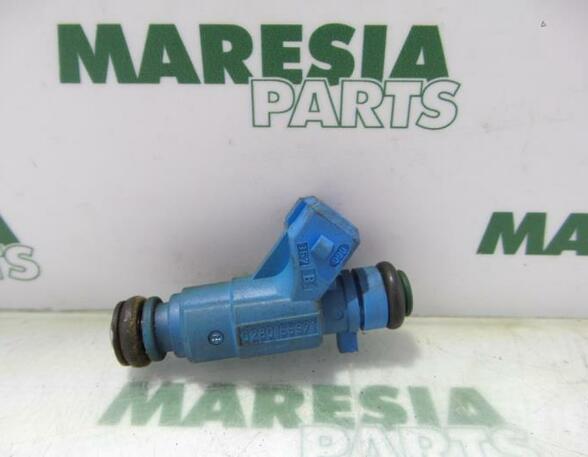 Injector Nozzle FIAT Bravo I (182)