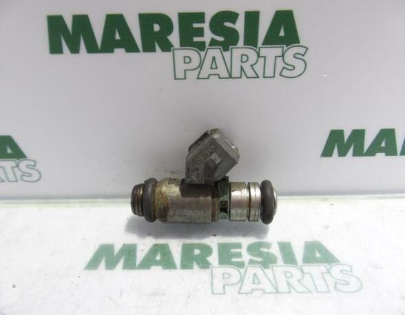 Injector Nozzle FIAT Punto (188), FIAT Punto Kasten/Schrägheck (188)