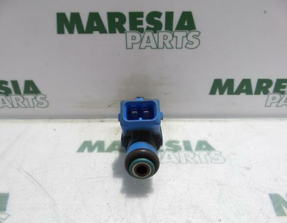 Injector Nozzle FIAT Punto (188)