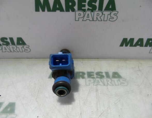 Injector Nozzle FIAT Punto (188)