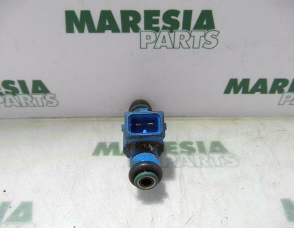 Injector Nozzle FIAT Punto (188)