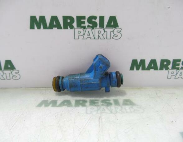 Injector Nozzle FIAT Punto (188)