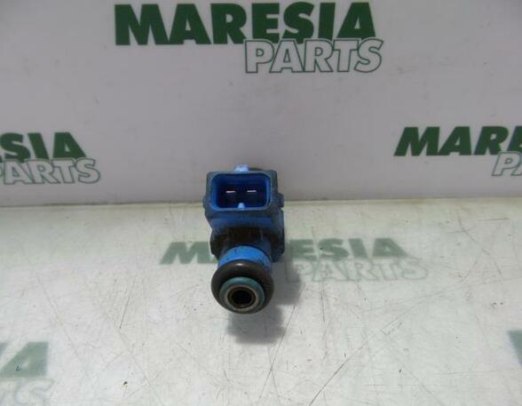 Injector Nozzle FIAT Punto (188)