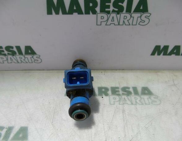 Injector Nozzle FIAT Punto (188)