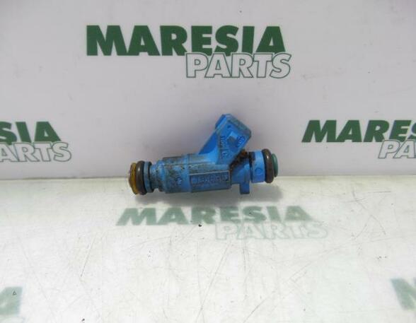 Injector Nozzle FIAT Punto (188)