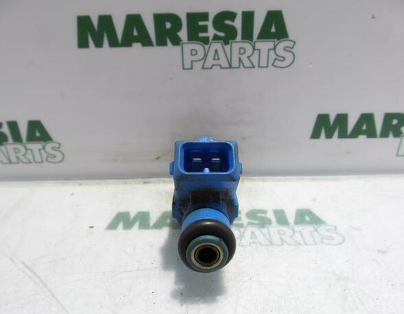 Injector Nozzle FIAT Punto (188)