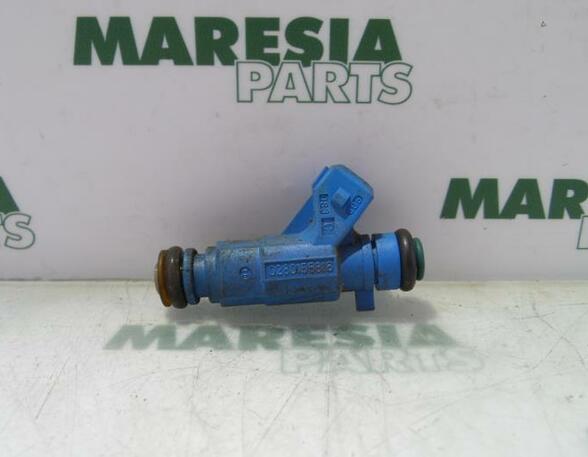 Injector Nozzle FIAT Punto (188)