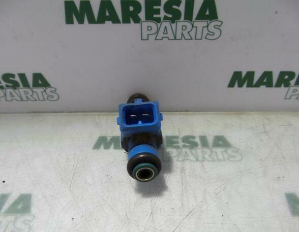 Injector Nozzle FIAT Punto (188)