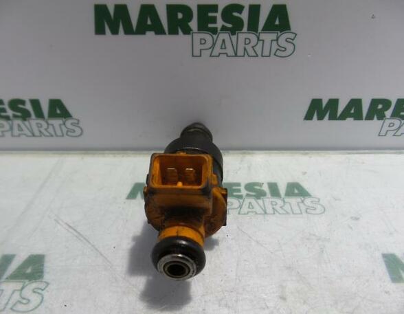 Injector Nozzle FIAT Punto (176)