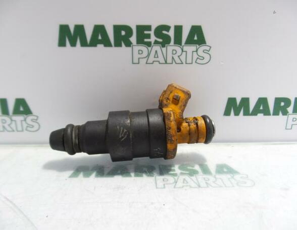 Injector Nozzle FIAT Punto (176)