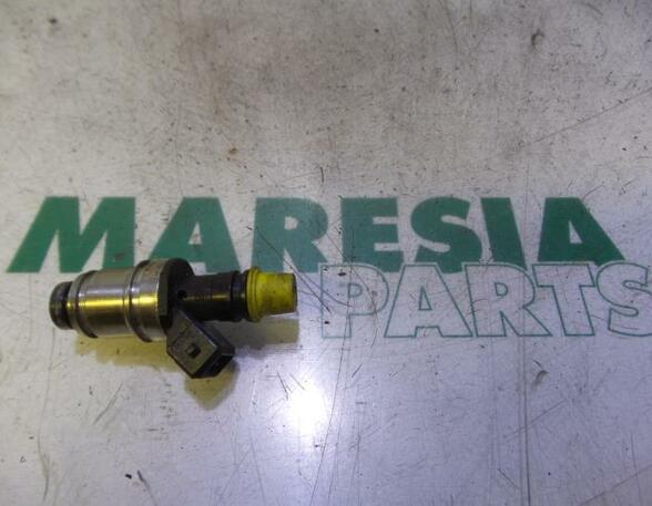 Injector Nozzle FIAT Barchetta (183)