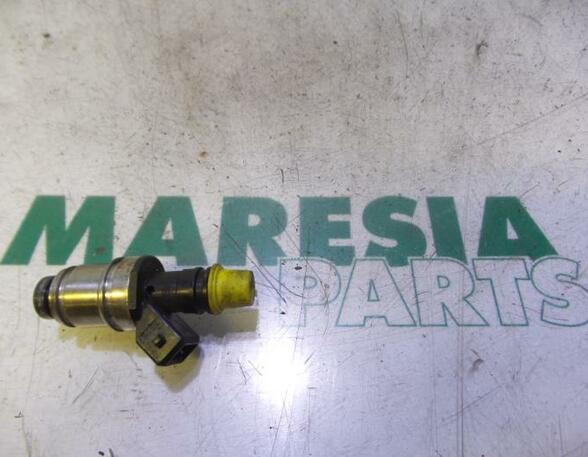 Injector Nozzle FIAT Barchetta (183)