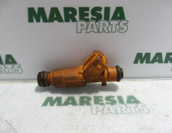 Injector Nozzle ALFA ROMEO 166 (936)