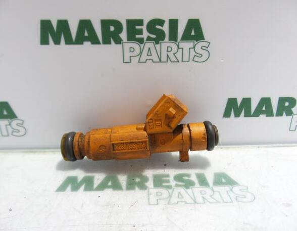 Injector Nozzle ALFA ROMEO 166 (936)