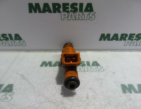 Injector Nozzle ALFA ROMEO 166 (936)