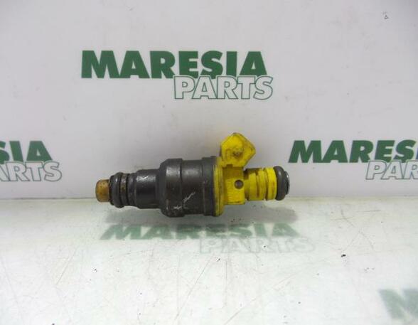 Injector Nozzle ALFA ROMEO 166 (936)