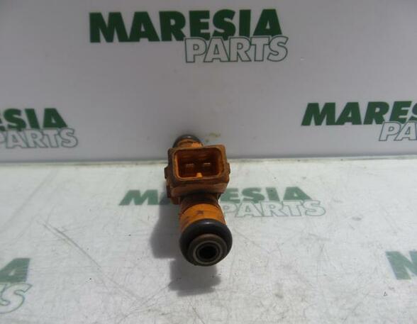 Injector Nozzle ALFA ROMEO 166 (936)