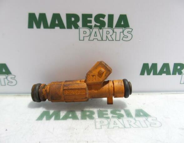 Injector Nozzle ALFA ROMEO 166 (936)