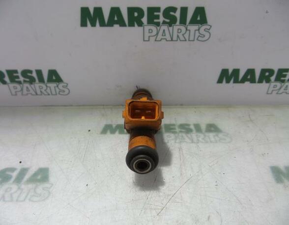 Injector Nozzle ALFA ROMEO 156 (932)