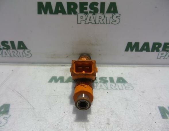 Injector Nozzle ALFA ROMEO 156 (932)