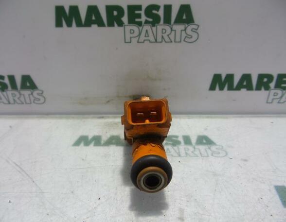 Injector Nozzle ALFA ROMEO 156 (932)