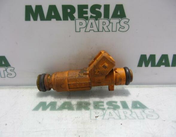 Injector Nozzle ALFA ROMEO 156 (932)