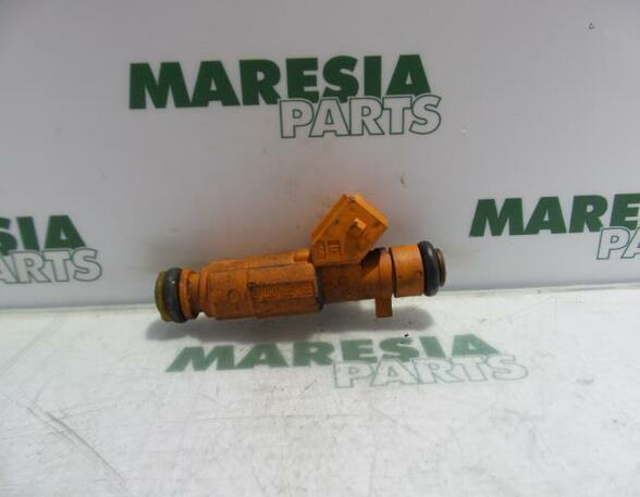 Injector Nozzle ALFA ROMEO 156 (932)