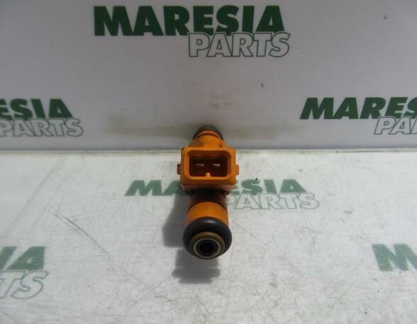 Injector Nozzle ALFA ROMEO 156 (932)