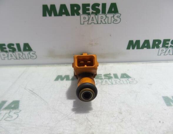 Injector Nozzle ALFA ROMEO 156 (932)