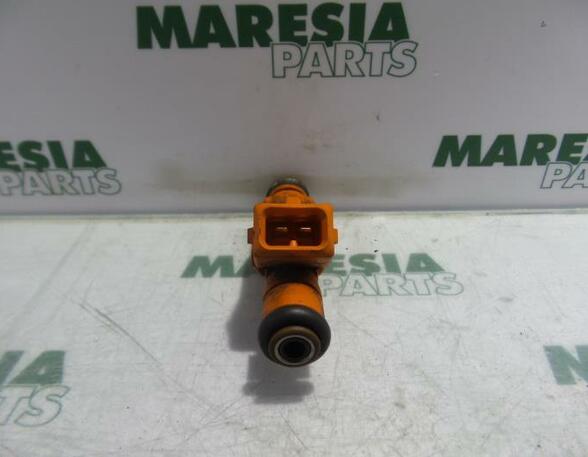 Injector Nozzle ALFA ROMEO 156 (932)