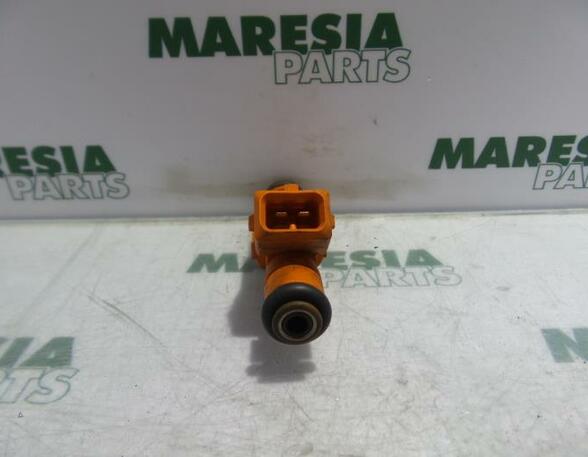 Injector Nozzle ALFA ROMEO 156 (932)