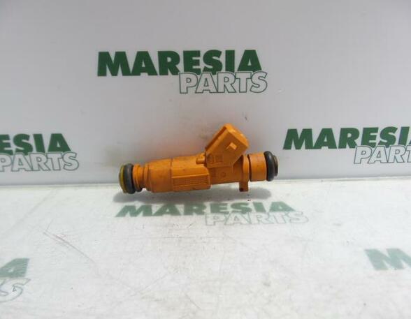 Injector Nozzle ALFA ROMEO 156 (932)