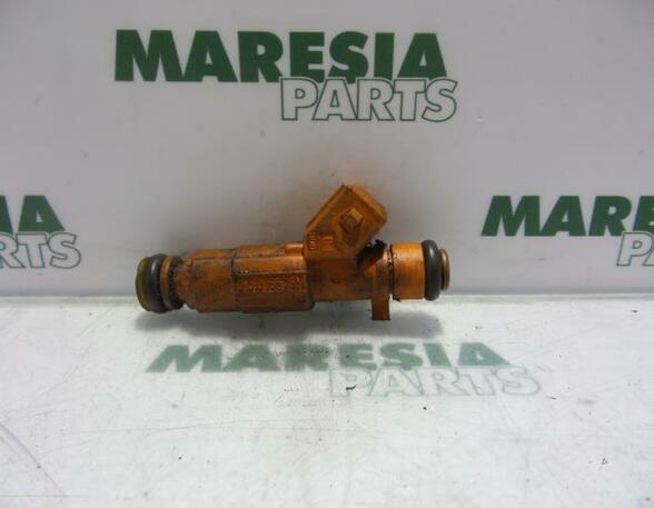 Injector Nozzle ALFA ROMEO 156 (932)