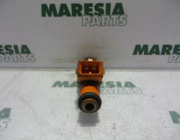 Injector Nozzle ALFA ROMEO 156 (932)