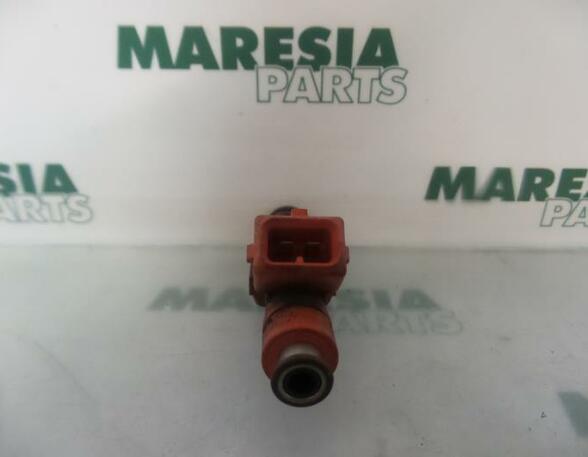 Injector Nozzle ALFA ROMEO 156 (932)