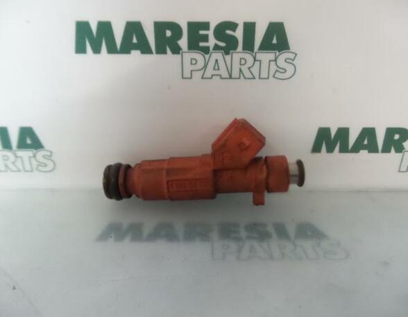 Injector Nozzle ALFA ROMEO 156 (932)