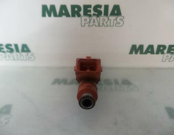 Injector Nozzle ALFA ROMEO 156 (932)