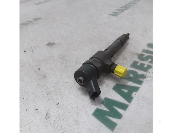 Injector Nozzle FIAT Punto (188)