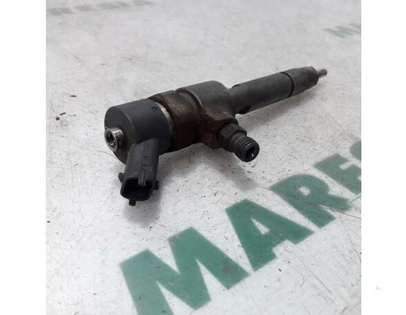 Injector Nozzle FIAT Multipla (186)