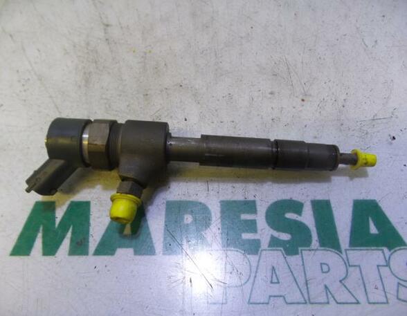 Injector Nozzle LANCIA Lybra SW (839BX)